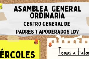 Asamblea2025
