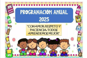 480400707_961876159256599_9129521996881841445_n