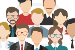 profjefes2021-951×445