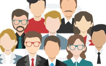 profjefes2021-951x445