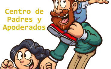 apoderados