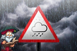 Infografía-lluvia-A1