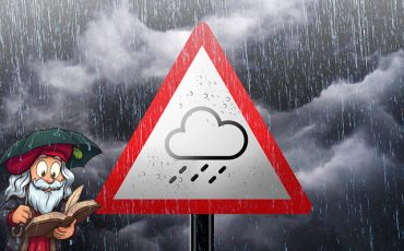 Infografía-lluvia-A1