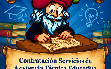 ff066ca6-2783-4d99-a2fc-286626875b05
